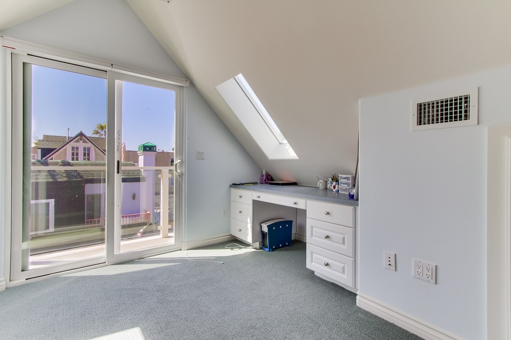 Virtual tour photo 24 of 40 for 742 Windemere Court