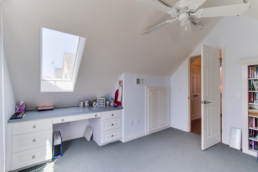 Virtual tour photo 25 of 40 for 742 Windemere Court