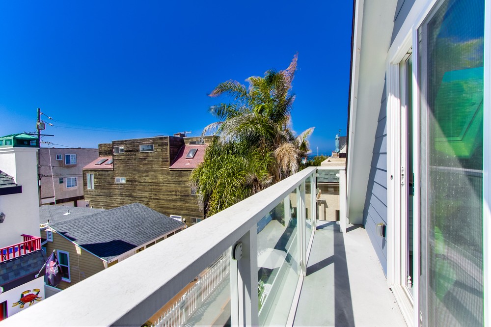 Virtual tour photo 27 of 40 for 742 Windemere Court