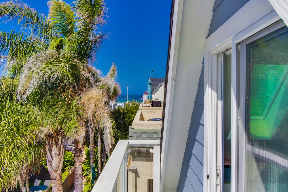 Virtual tour photo 28 of 40 for 742 Windemere Court
