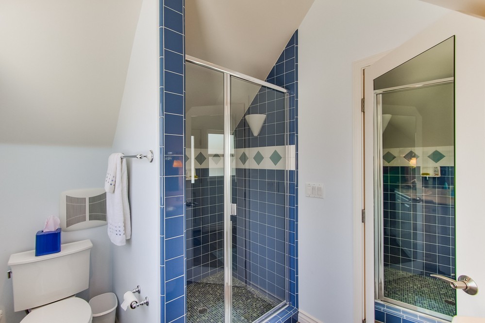 Virtual tour photo 30 of 40 for 742 Windemere Court