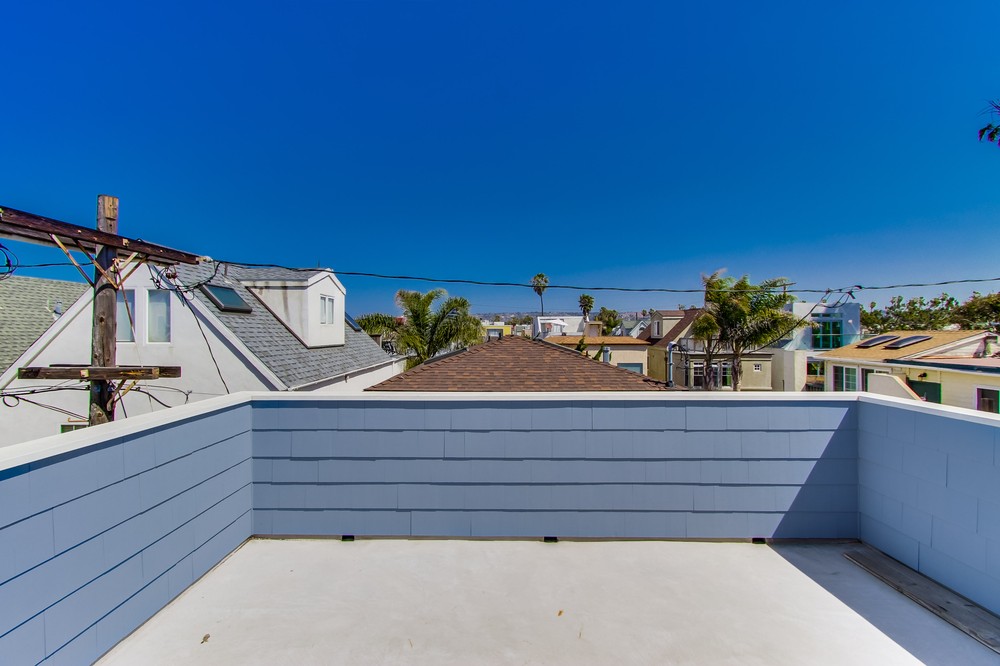 Virtual tour photo 31 of 40 for 742 Windemere Court