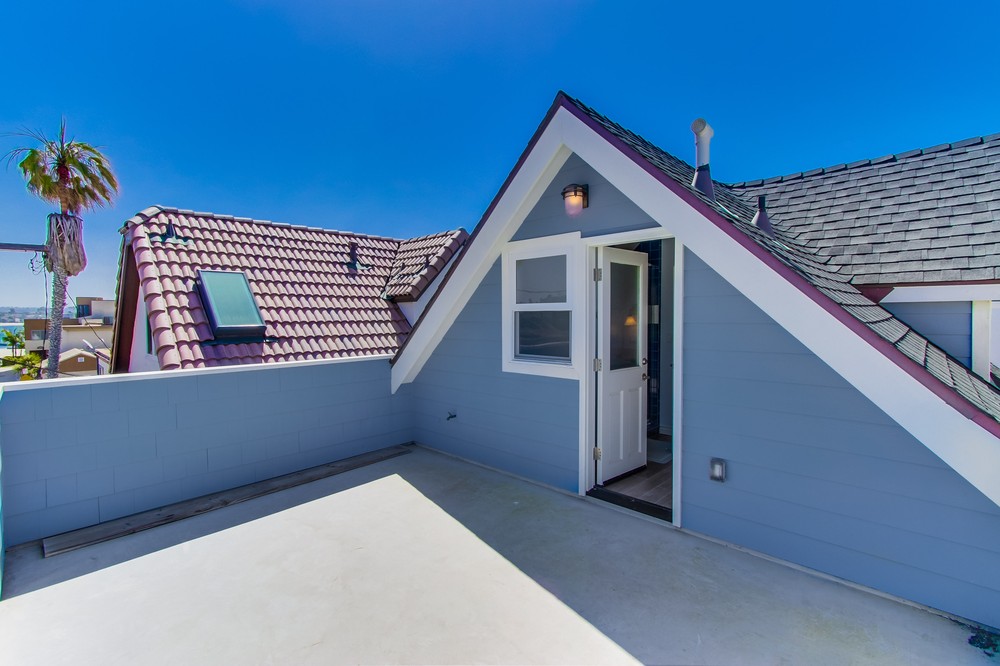 Virtual tour photo 33 of 40 for 742 Windemere Court