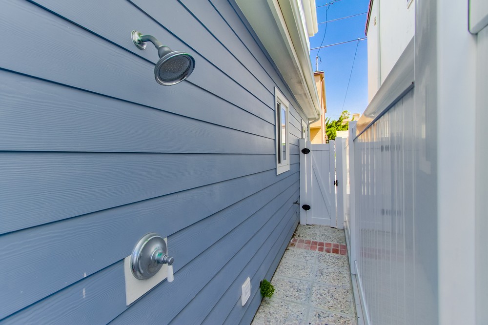 Virtual tour photo 35 of 40 for 742 Windemere Court