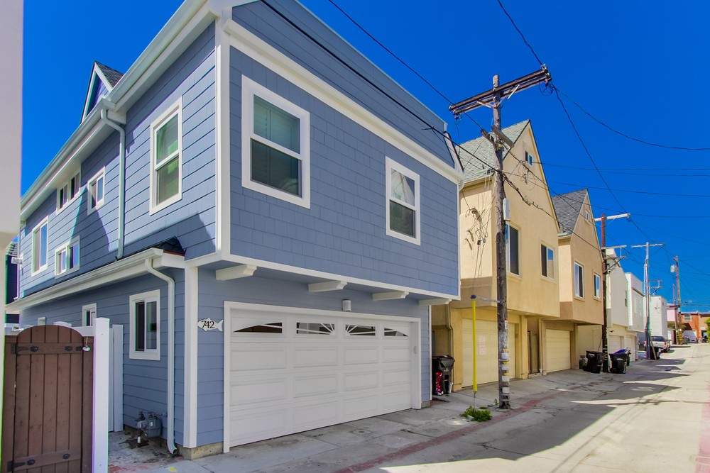 Virtual tour photo 36 of 40 for 742 Windemere Court