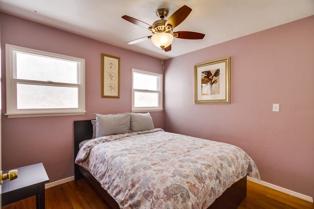 Virtual tour photo 19 of 38 for 742 Yarmouth Ct