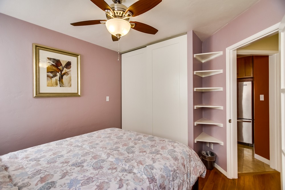 Virtual tour photo 20 of 38 for 742 Yarmouth Ct