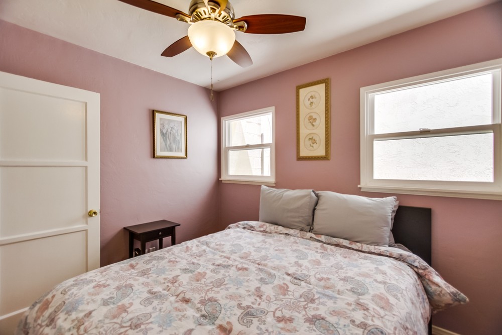 Virtual tour photo 21 of 38 for 742 Yarmouth Ct