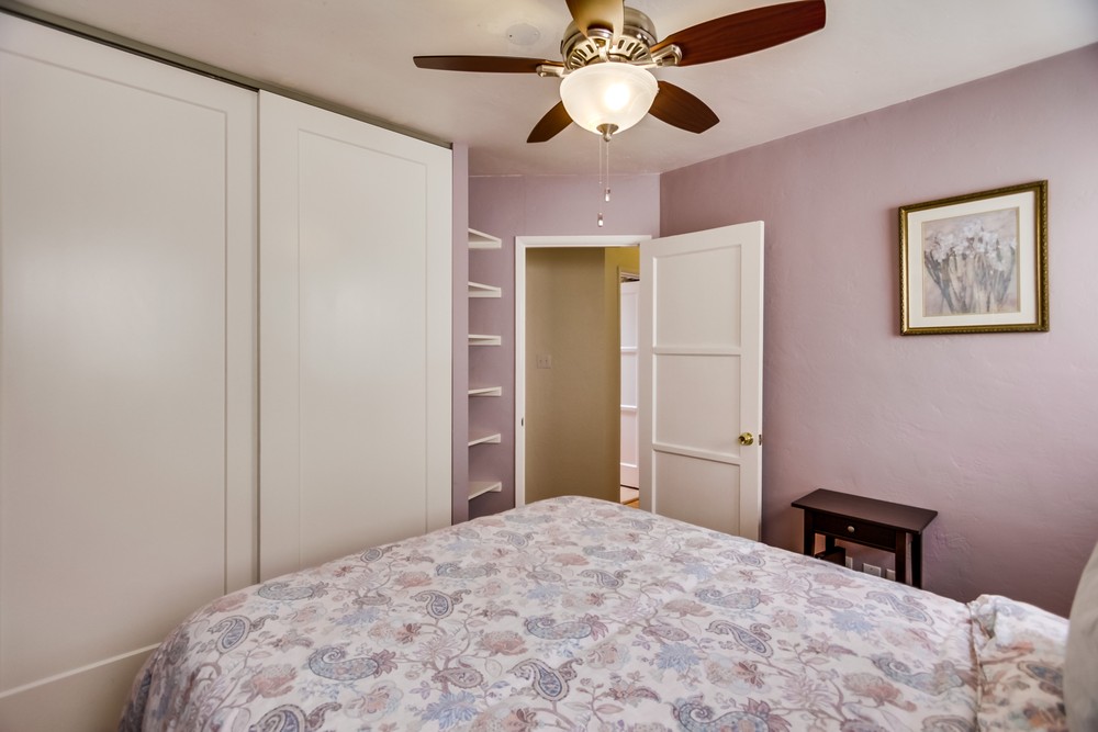 Virtual tour photo 22 of 38 for 742 Yarmouth Ct