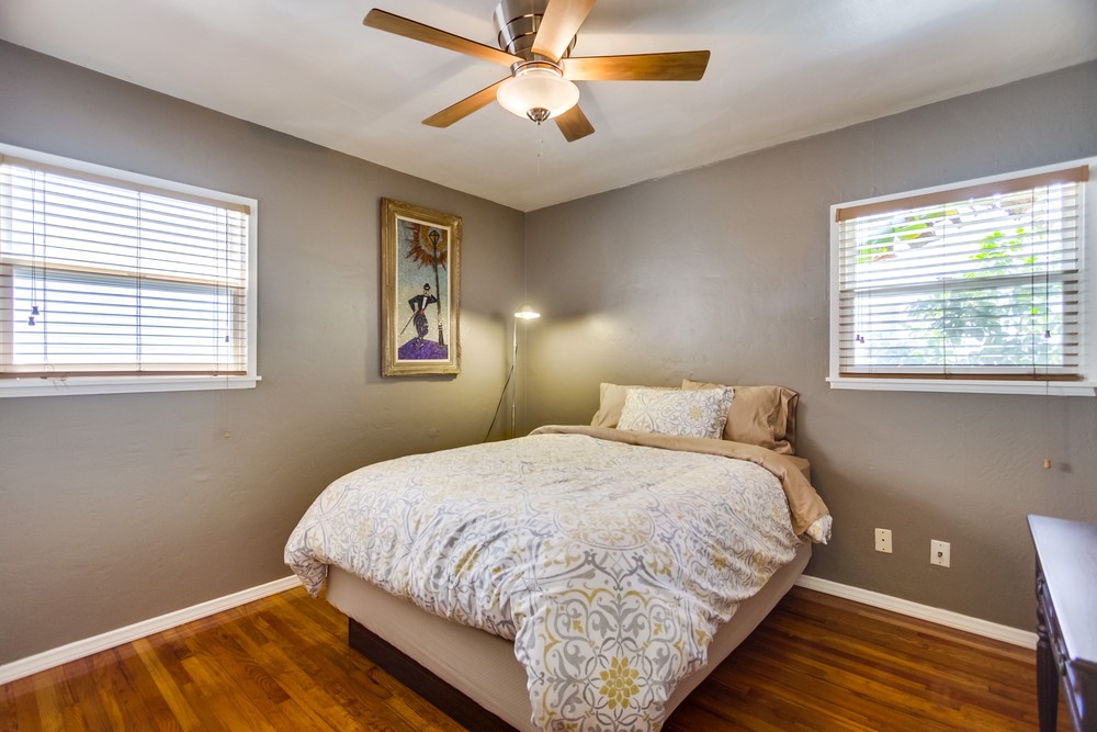 Virtual tour photo 23 of 38 for 742 Yarmouth Ct