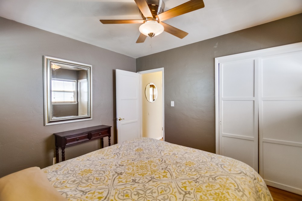 Virtual tour photo 26 of 38 for 742 Yarmouth Ct