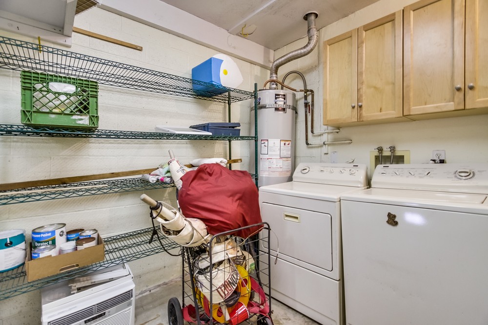 Virtual tour photo 30 of 38 for 742 Yarmouth Ct