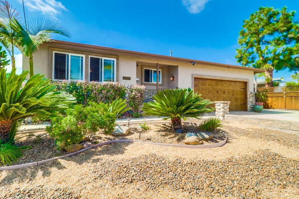 Virtual tour photo 6 of 44 for 7426 Blix St