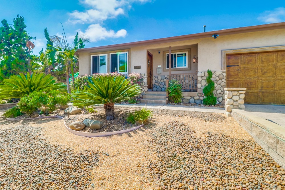 Virtual tour photo 8 of 44 for 7426 Blix St