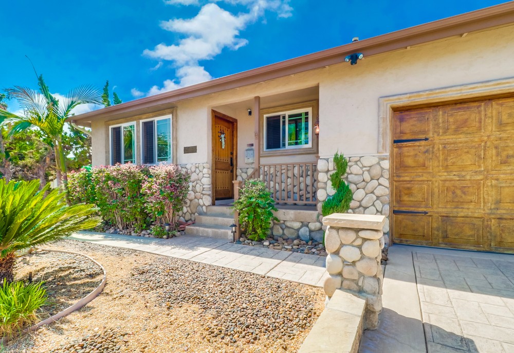 Virtual tour photo 9 of 44 for 7426 Blix St