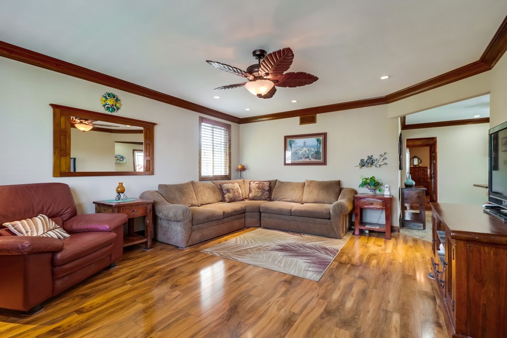 Virtual tour photo 12 of 44 for 7426 Blix St