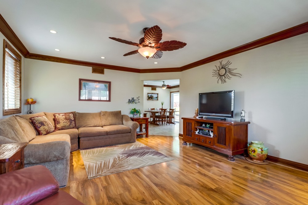 Virtual tour photo 13 of 44 for 7426 Blix St