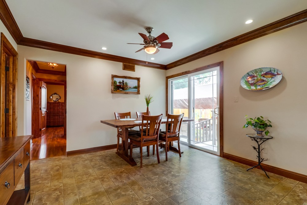 Virtual tour photo 15 of 44 for 7426 Blix St