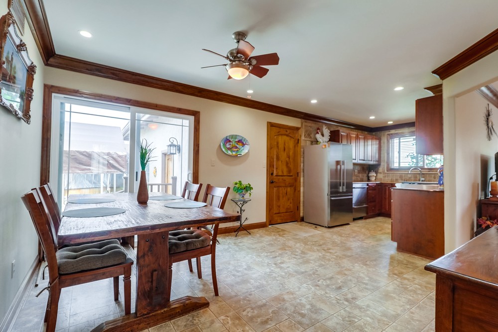 Virtual tour photo 16 of 44 for 7426 Blix St