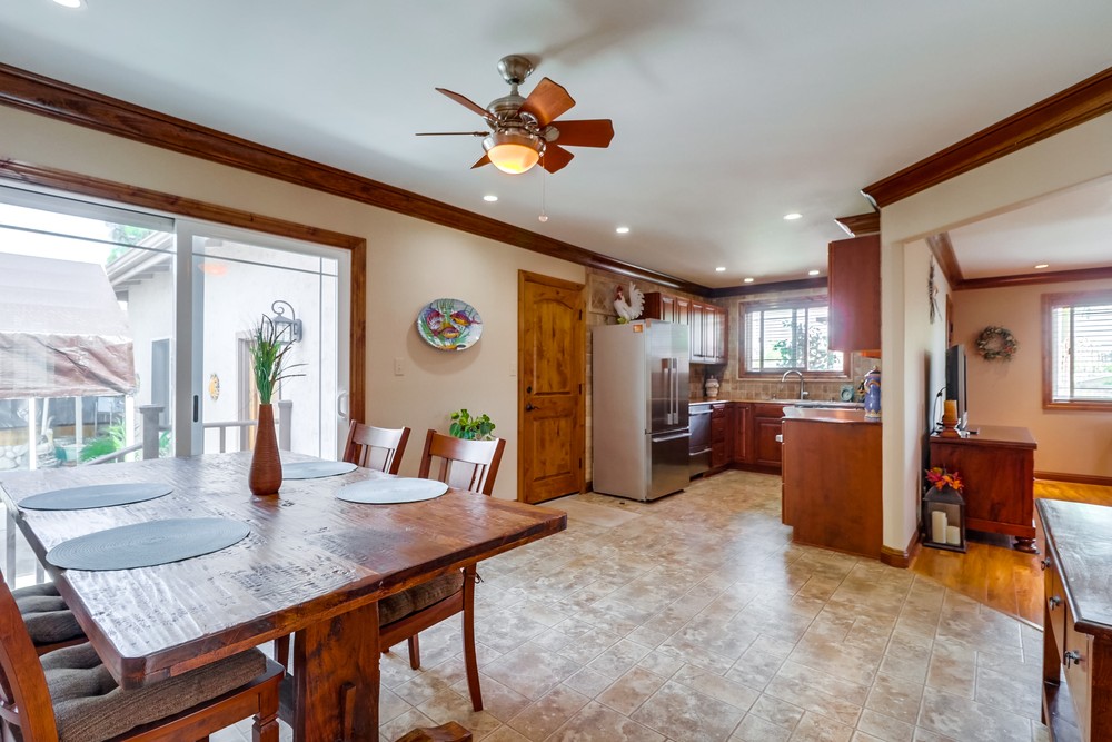 Virtual tour photo 17 of 44 for 7426 Blix St