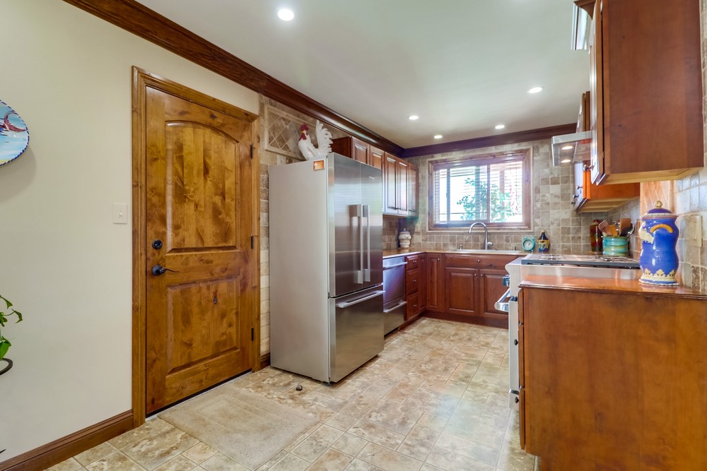 Virtual tour photo 18 of 44 for 7426 Blix St