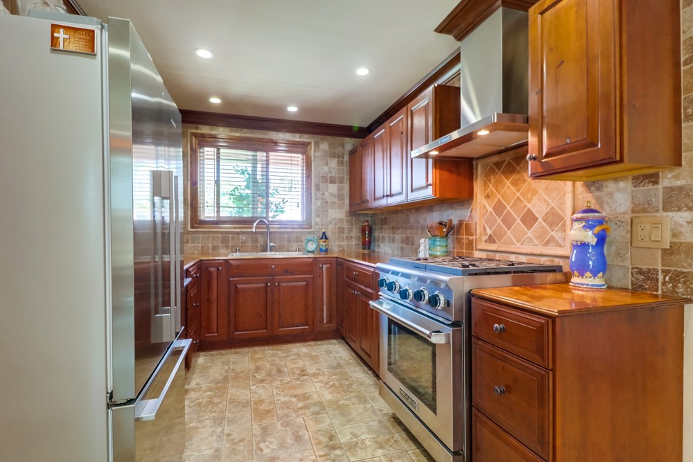 Virtual tour photo 19 of 44 for 7426 Blix St
