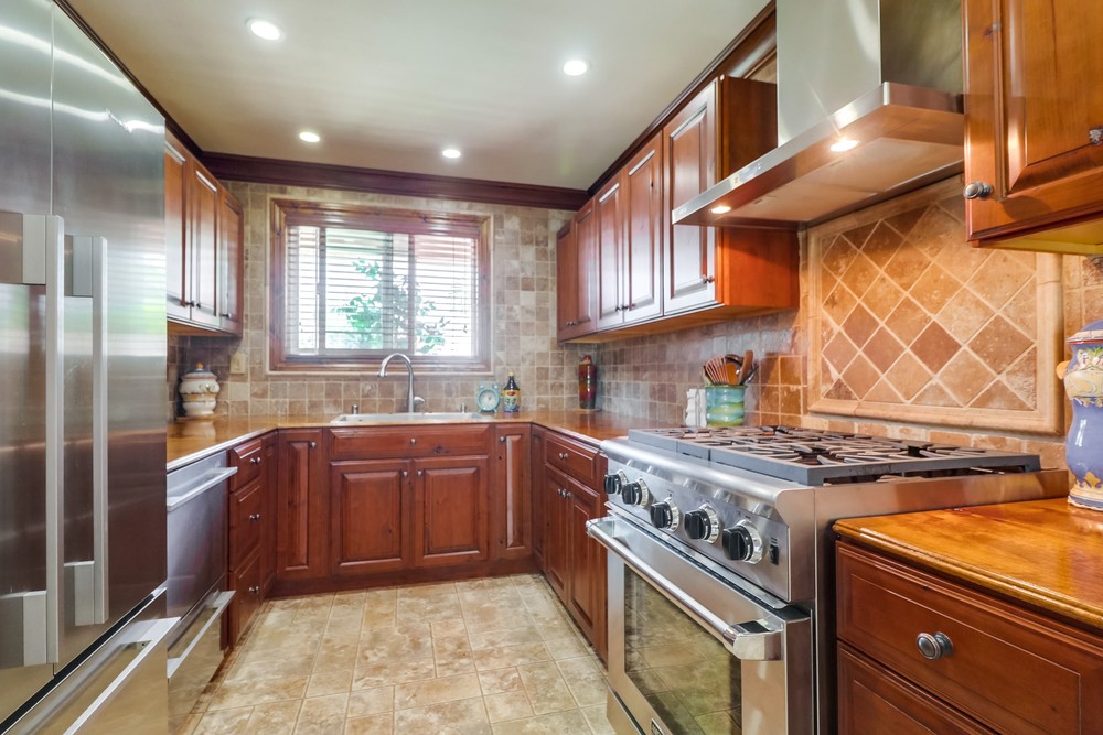 Virtual tour photo 20 of 44 for 7426 Blix St