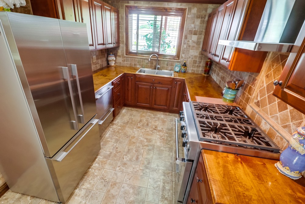 Virtual tour photo 21 of 44 for 7426 Blix St