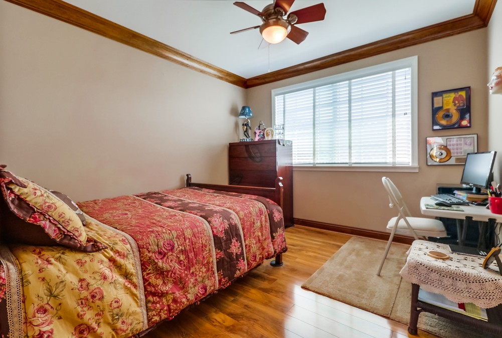 Virtual tour photo 24 of 44 for 7426 Blix St
