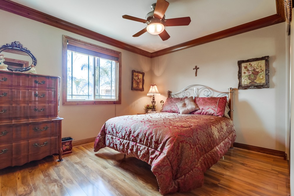 Virtual tour photo 27 of 44 for 7426 Blix St
