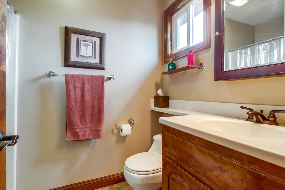 Virtual tour photo 31 of 44 for 7426 Blix St