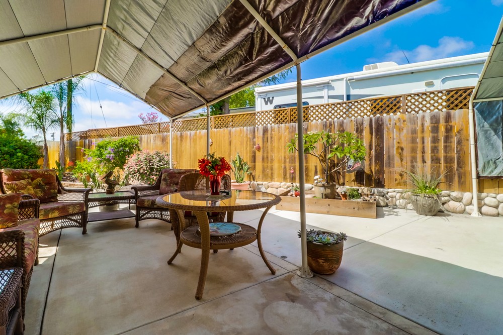 Virtual tour photo 32 of 44 for 7426 Blix St