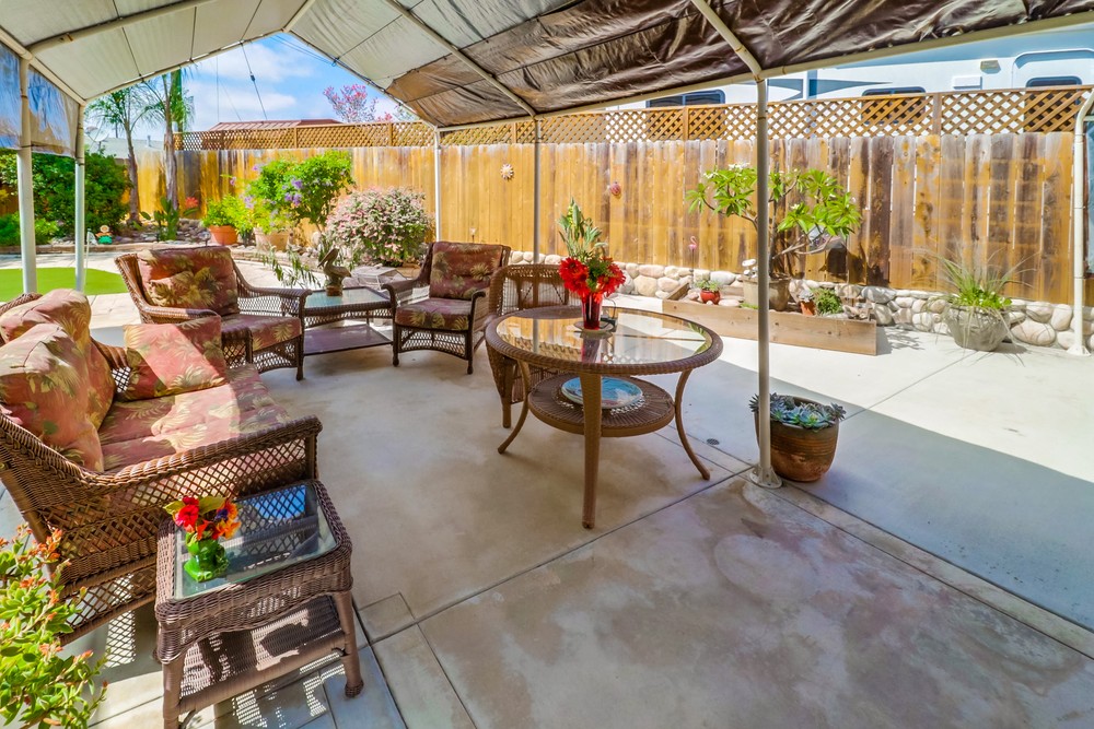 Virtual tour photo 33 of 44 for 7426 Blix St