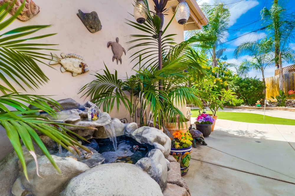 Virtual tour photo 34 of 44 for 7426 Blix St