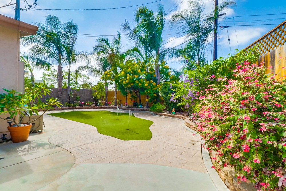 Virtual tour photo 35 of 44 for 7426 Blix St