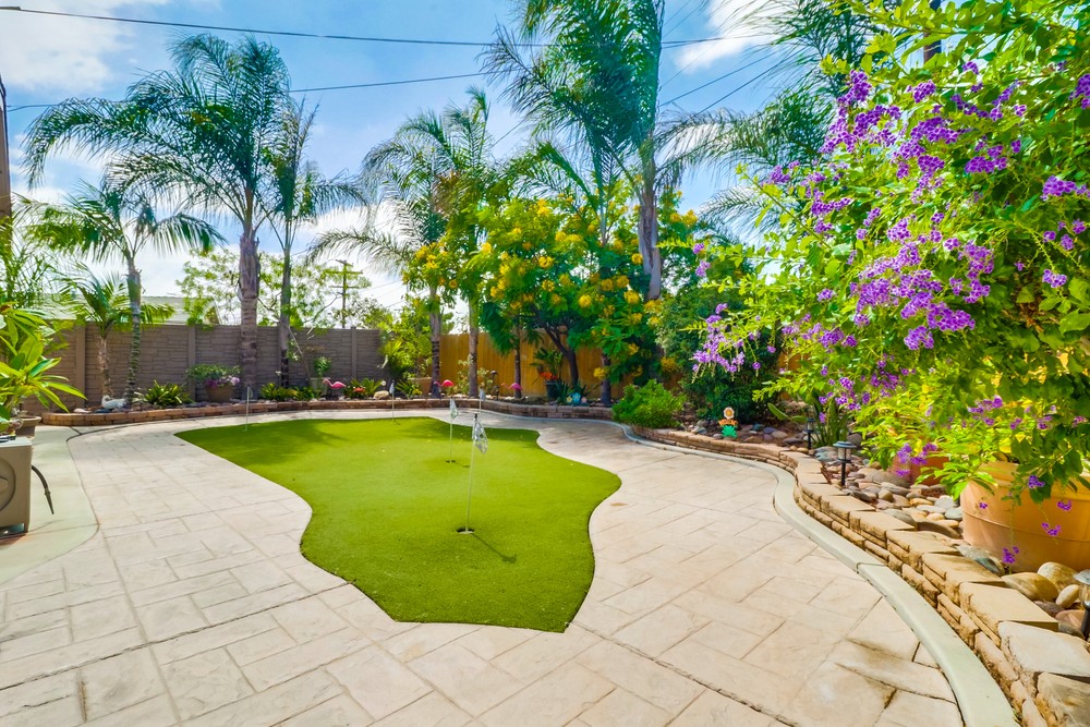 Virtual tour photo 36 of 44 for 7426 Blix St