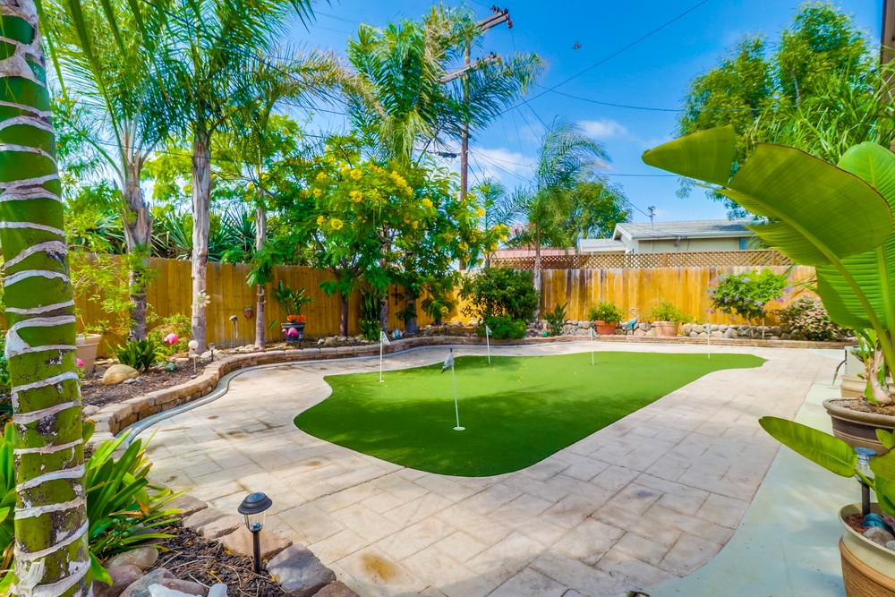 Virtual tour photo 37 of 44 for 7426 Blix St