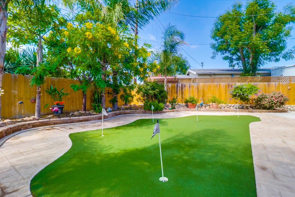 Virtual tour photo 38 of 44 for 7426 Blix St
