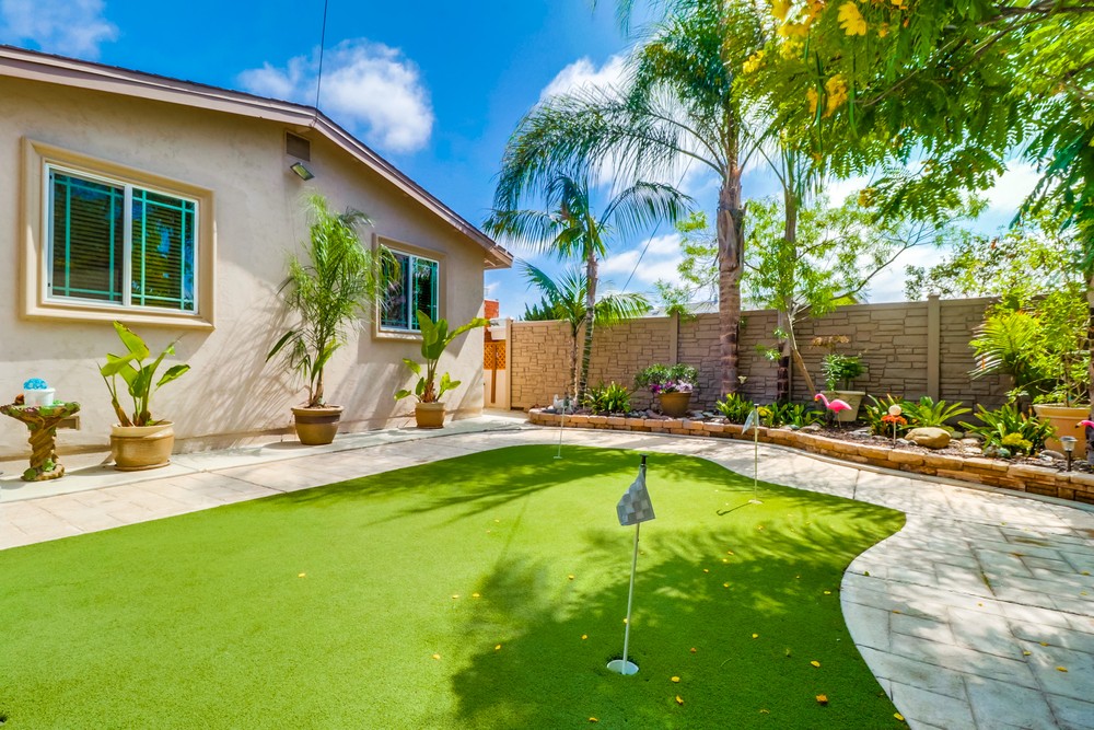 Virtual tour photo 39 of 44 for 7426 Blix St