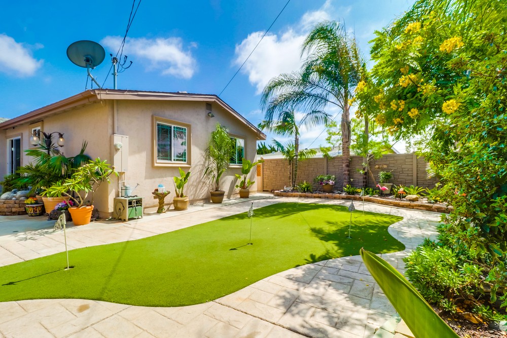 Virtual tour photo 40 of 44 for 7426 Blix St