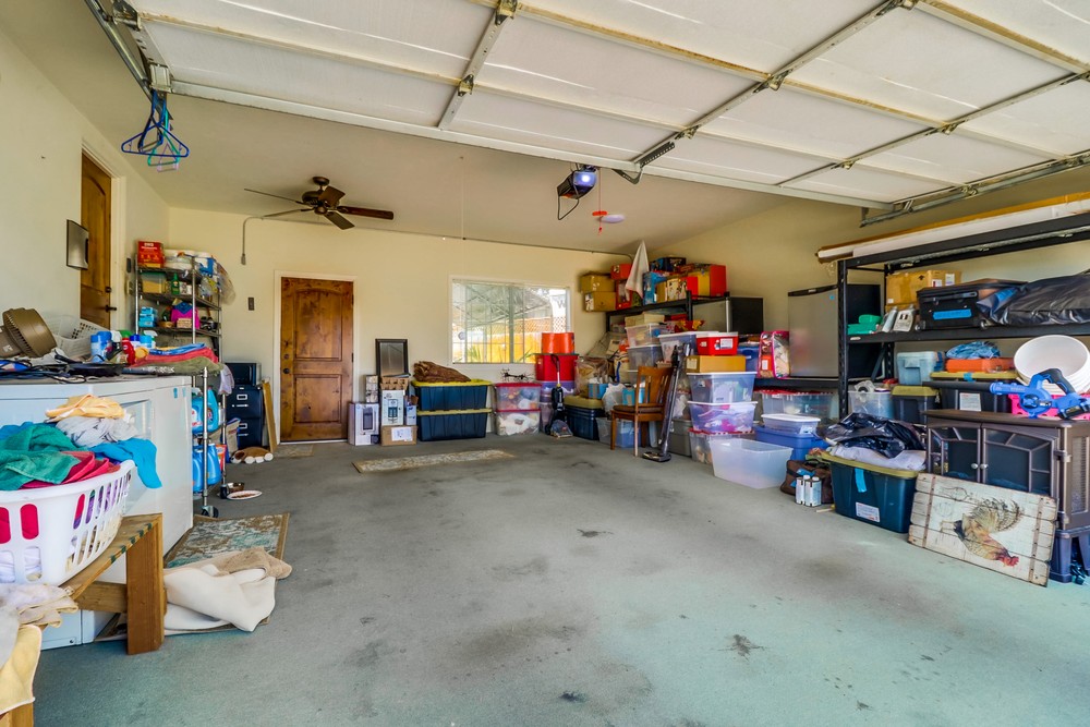 Virtual tour photo 42 of 44 for 7426 Blix St