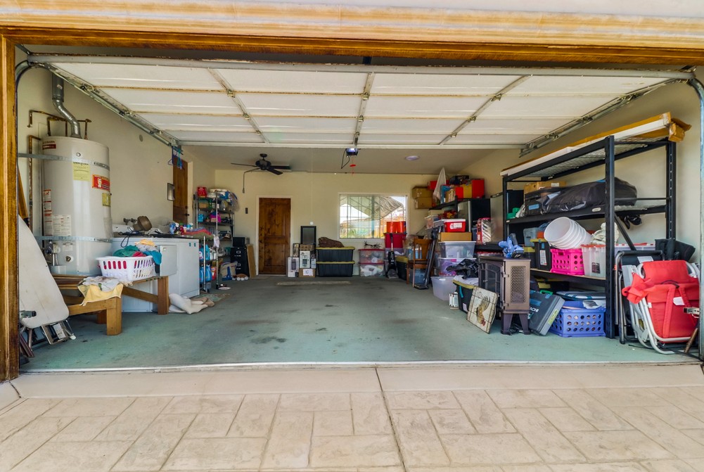 Virtual tour photo 43 of 44 for 7426 Blix St