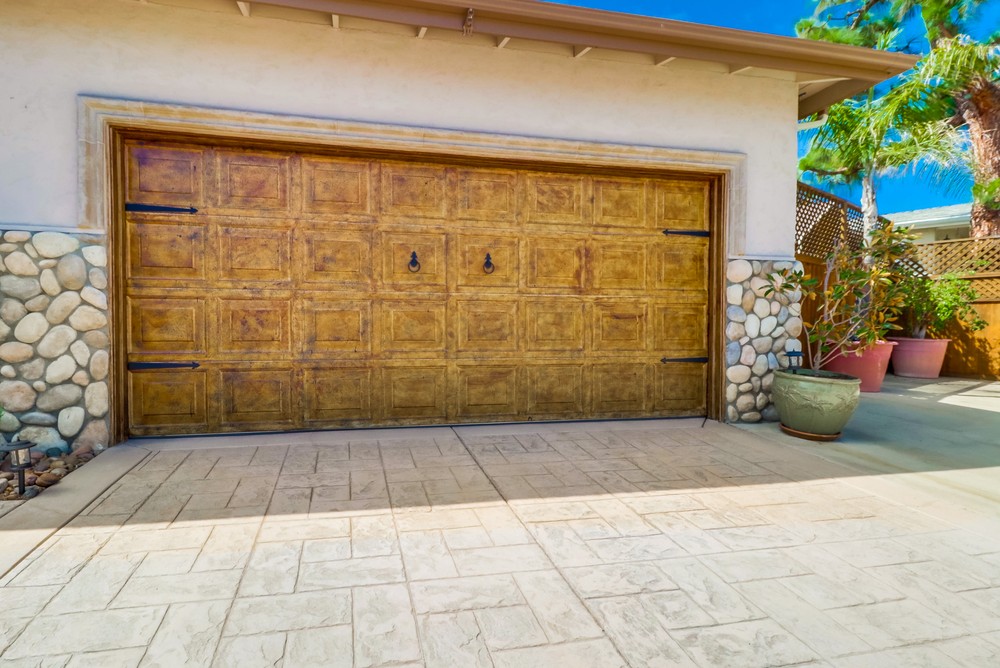 Virtual tour photo 44 of 44 for 7426 Blix St
