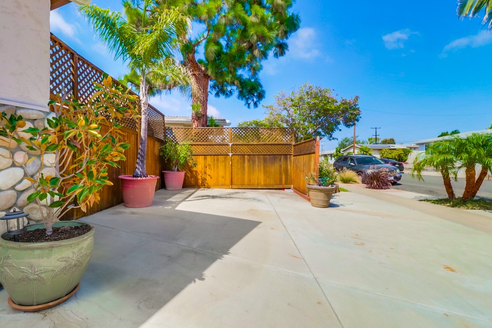 Virtual tour photo 45 of 44 for 7426 Blix St