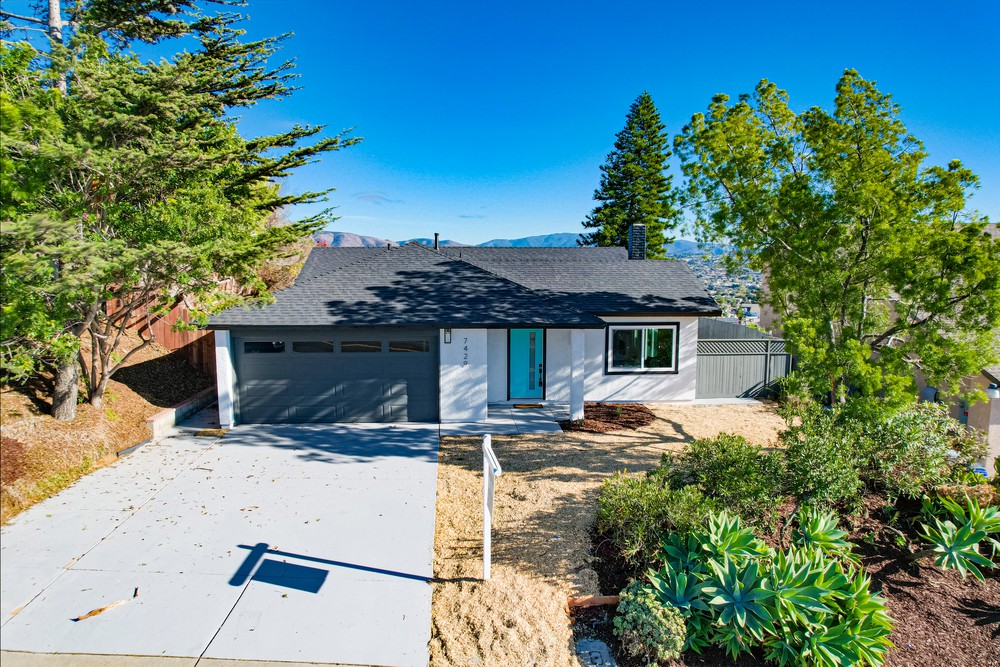 Virtual tour photo 1 of 36 for 7429 Goode St