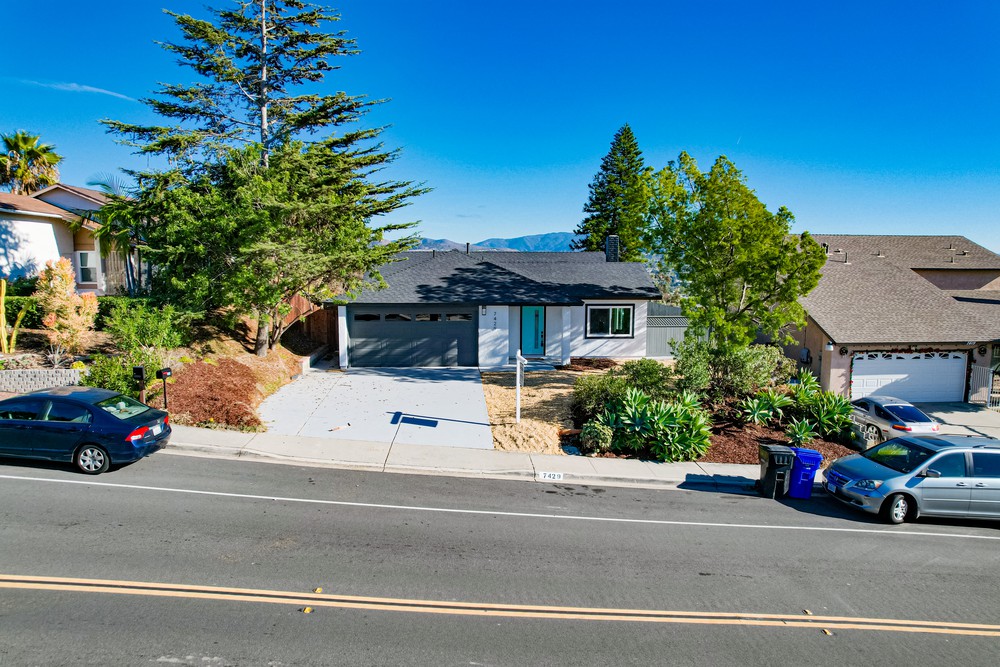 Virtual tour photo 3 of 36 for 7429 Goode St