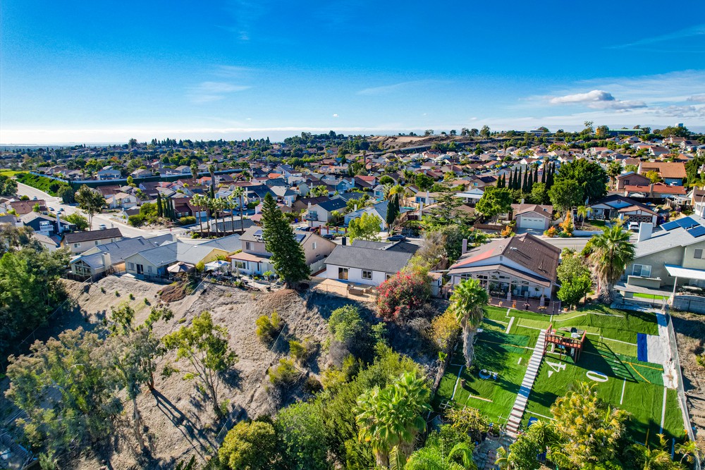 Virtual tour photo 15 of 36 for 7429 Goode St