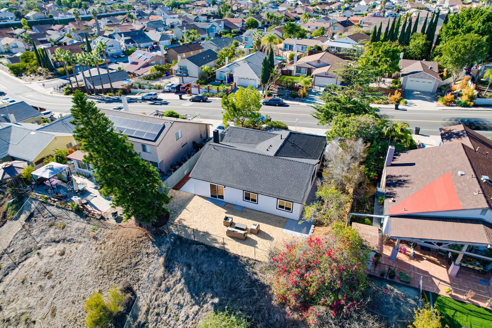 Virtual tour photo 16 of 36 for 7429 Goode St