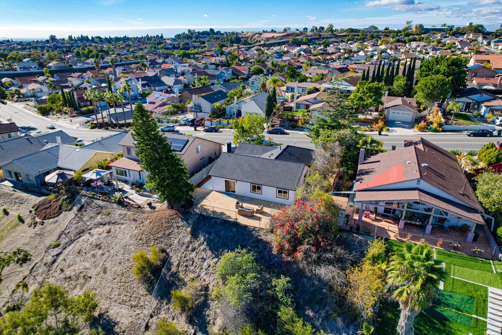Virtual tour photo 17 of 36 for 7429 Goode St