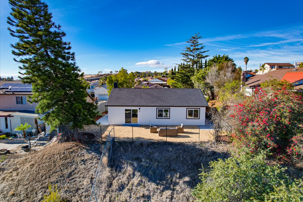 Virtual tour photo 18 of 36 for 7429 Goode St